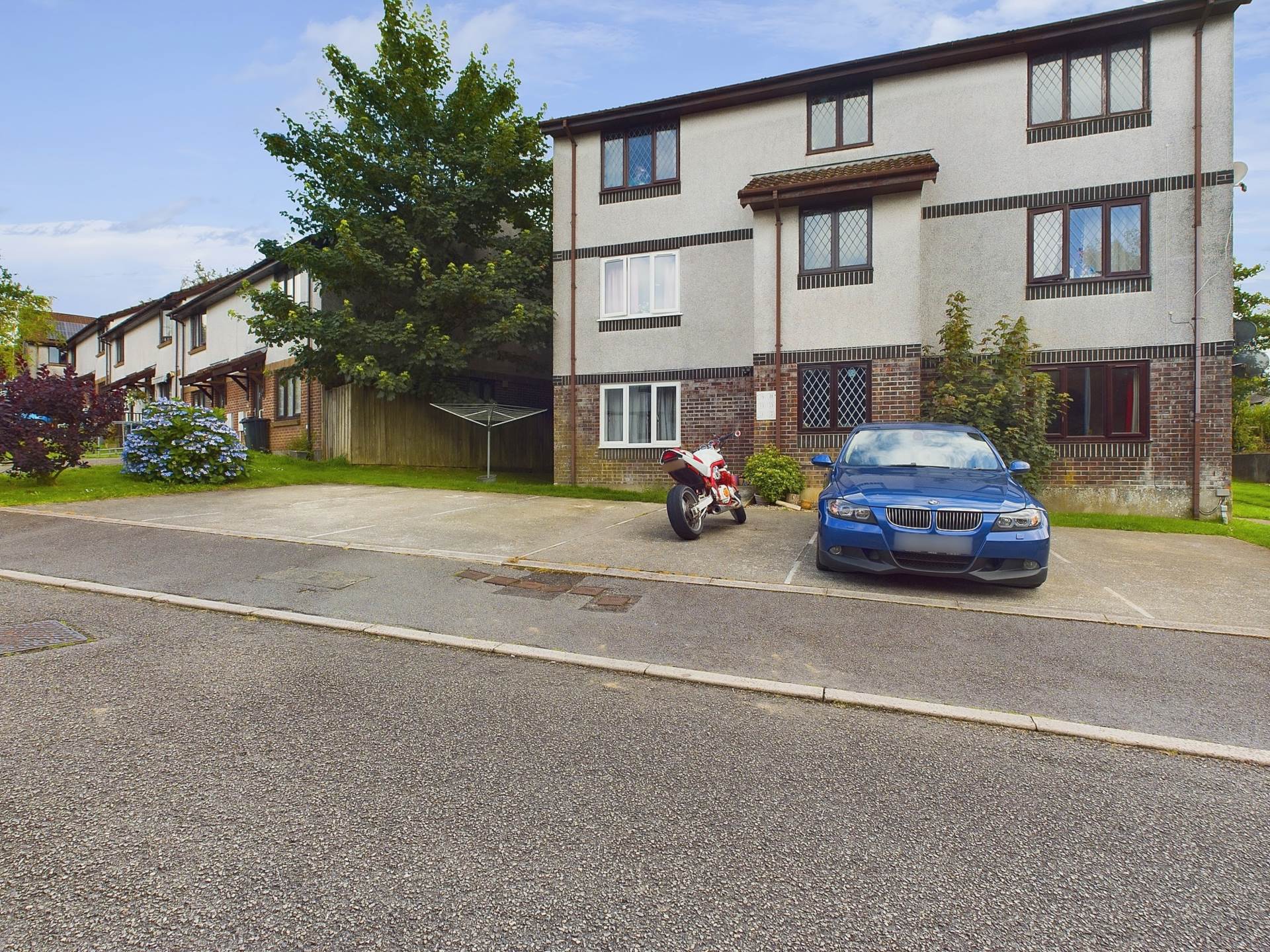 Callington, Image 1