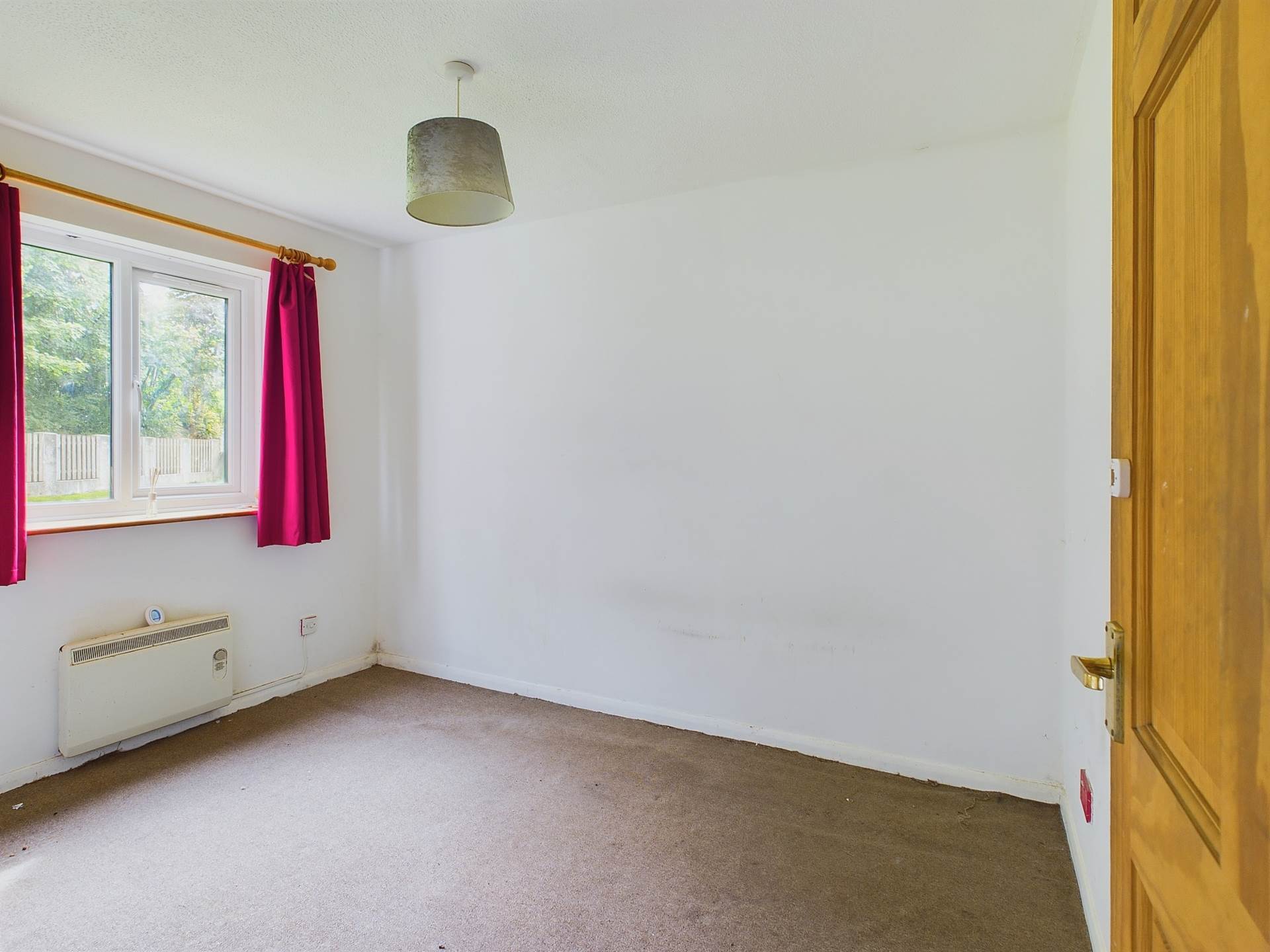 Callington, Image 4