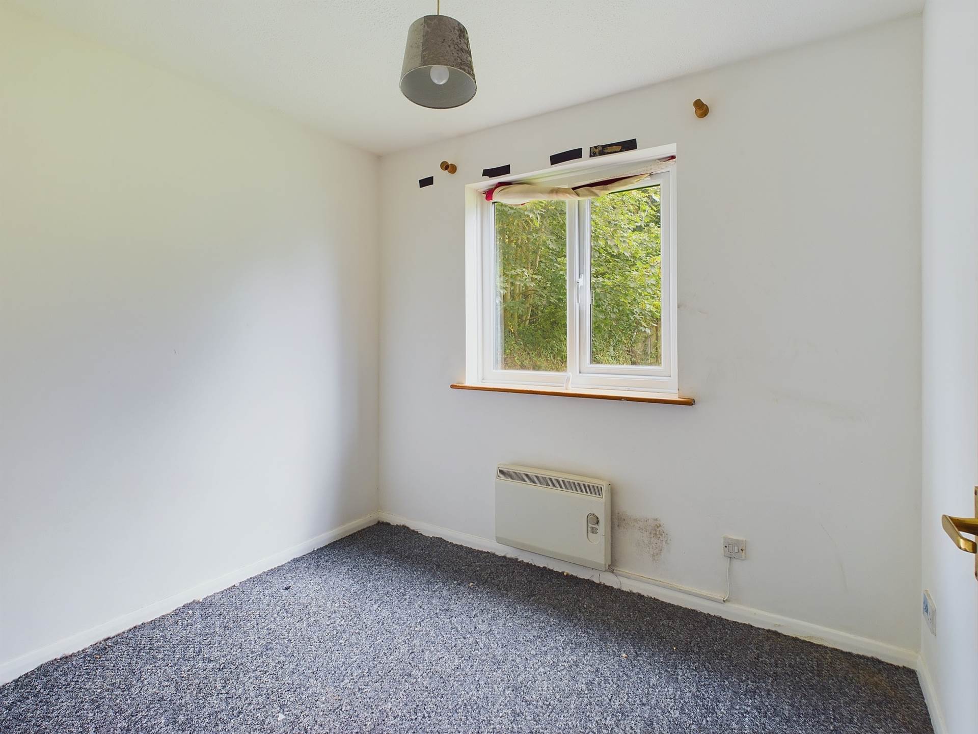 Callington, Image 7