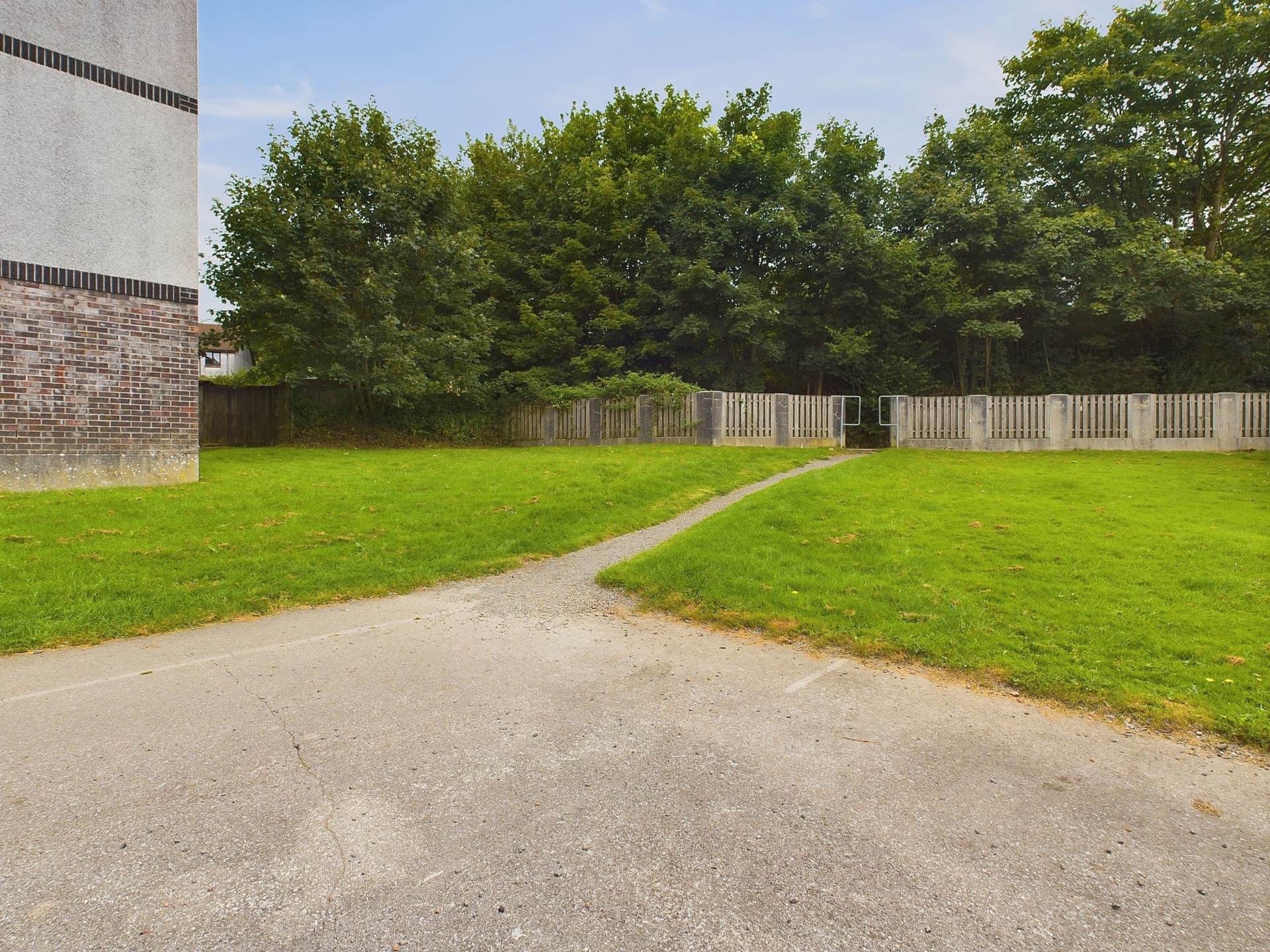 Callington, Image 9