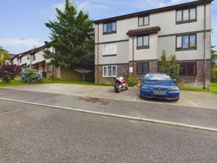 Callington, Image 1