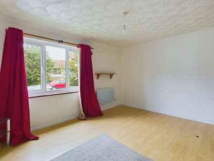 Callington, Image 10