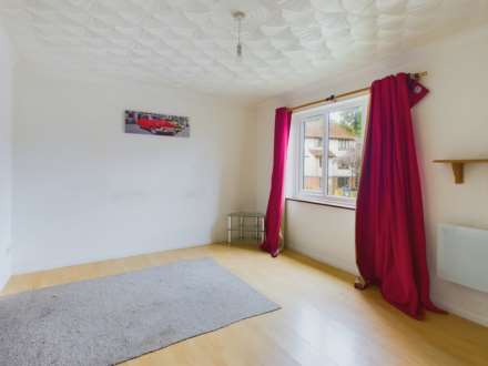 Callington, Image 2