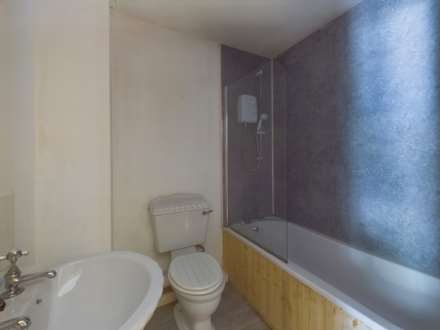 Callington, Image 5