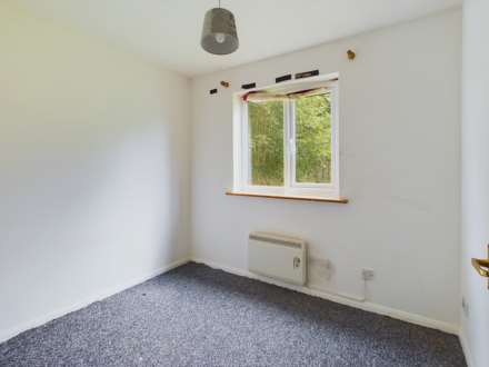 Callington, Image 7