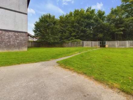 Callington, Image 8