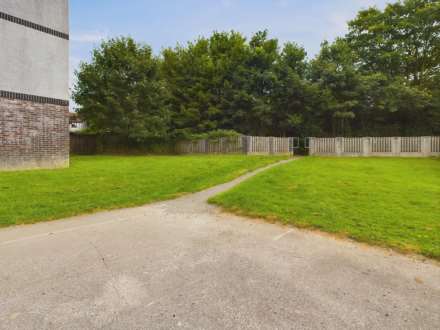 Callington, Image 9