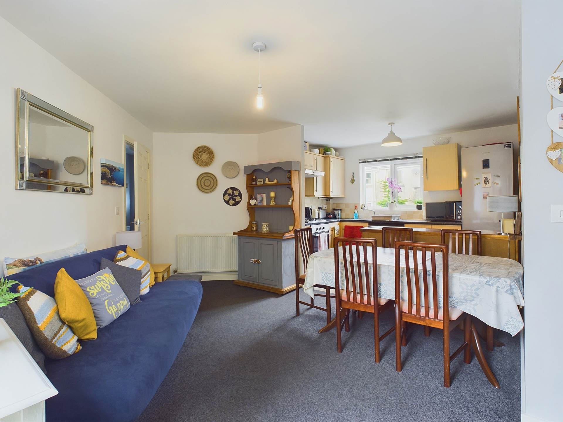 Lady Beam Court, Callington, Image 2