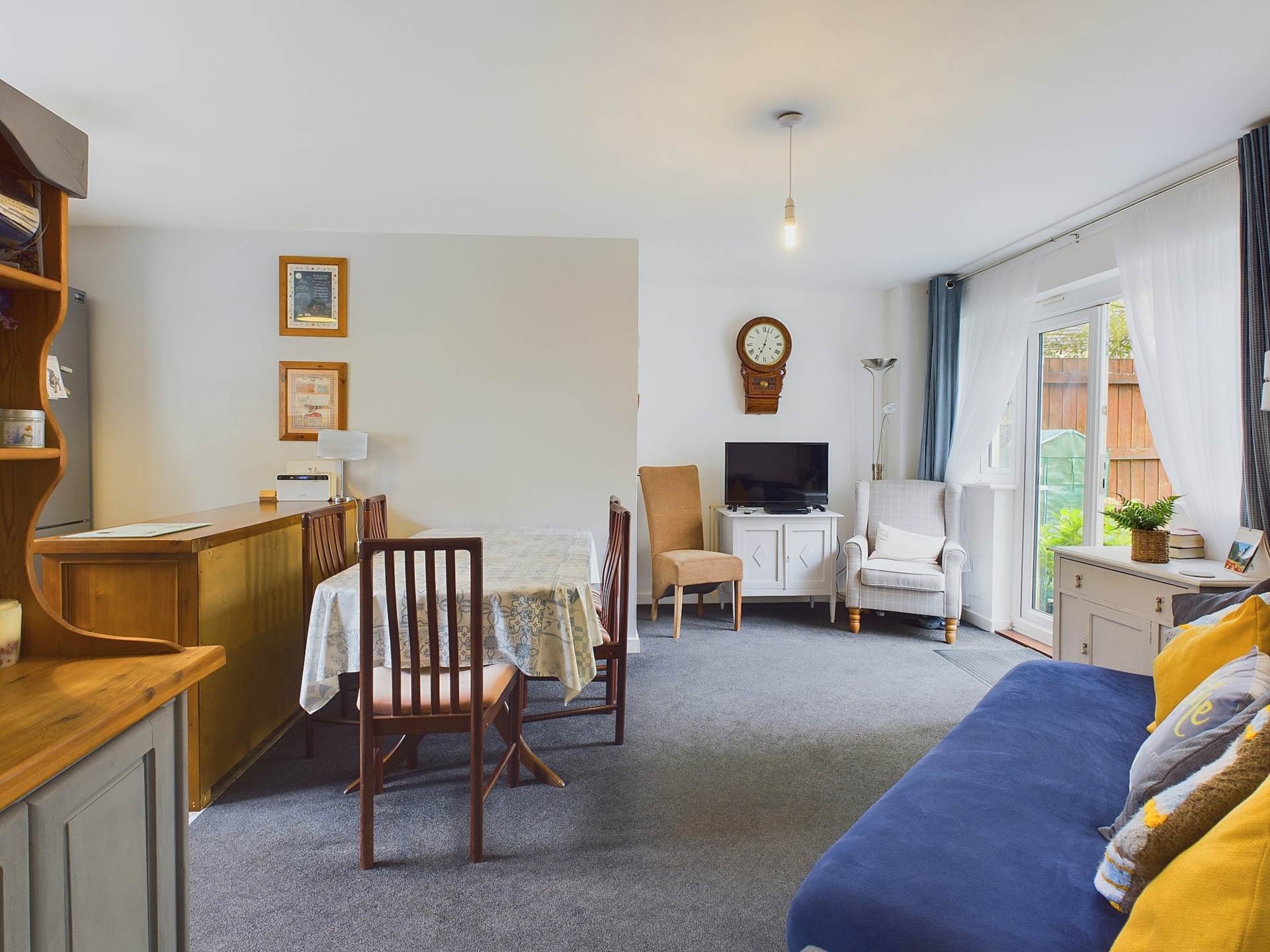 Lady Beam Court, Callington, Image 3