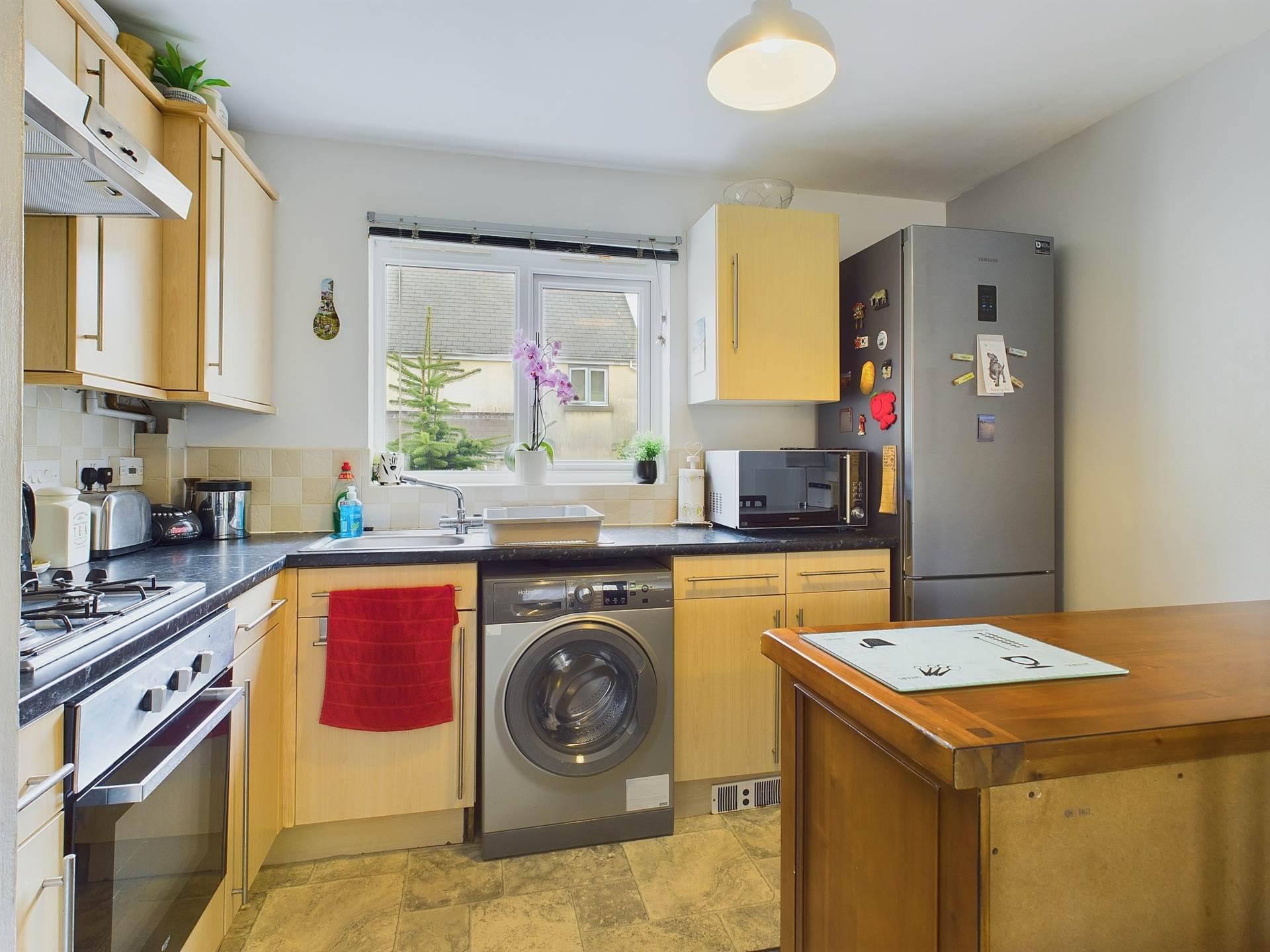 Lady Beam Court, Callington, Image 4