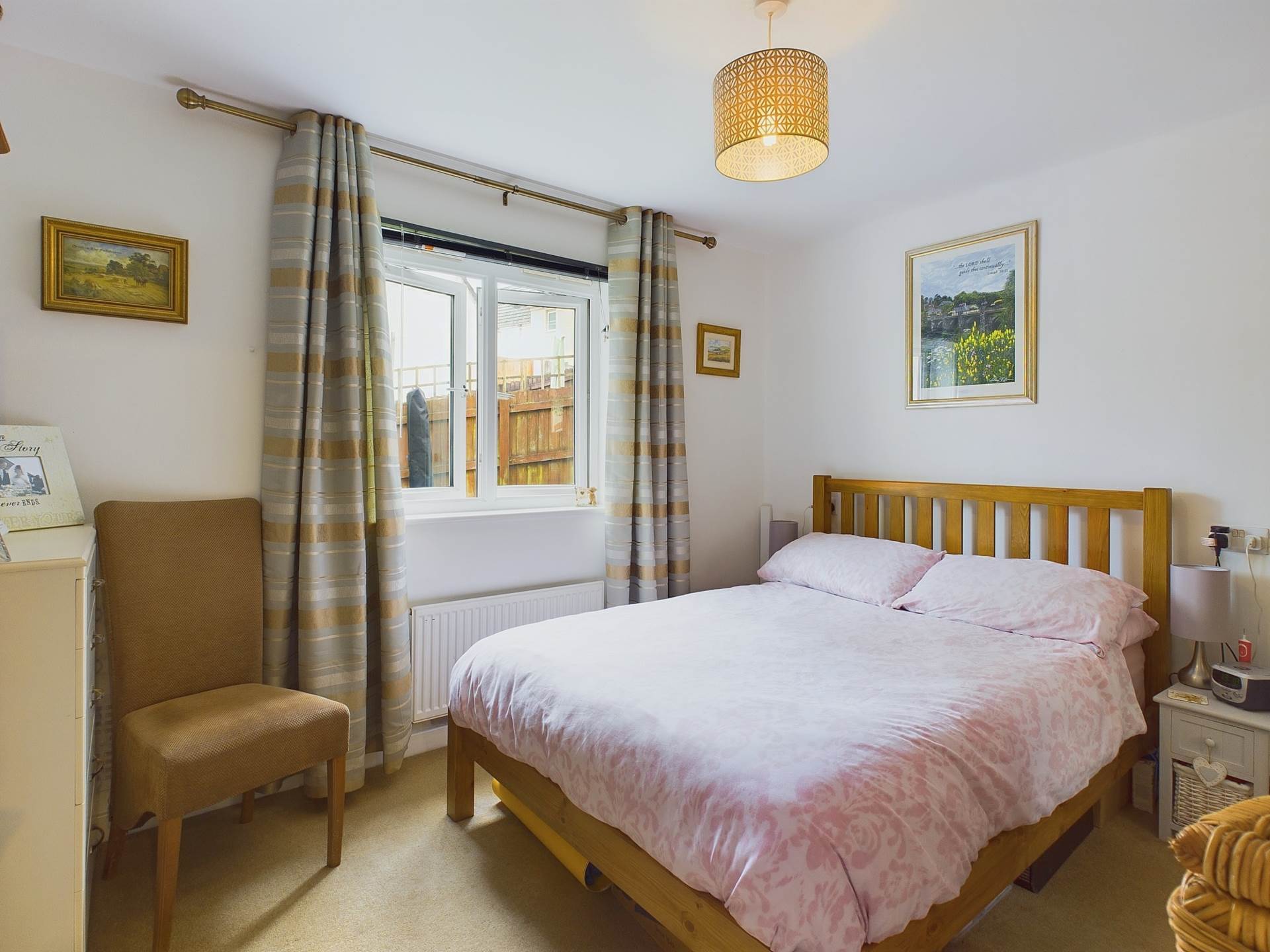 Lady Beam Court, Callington, Image 5