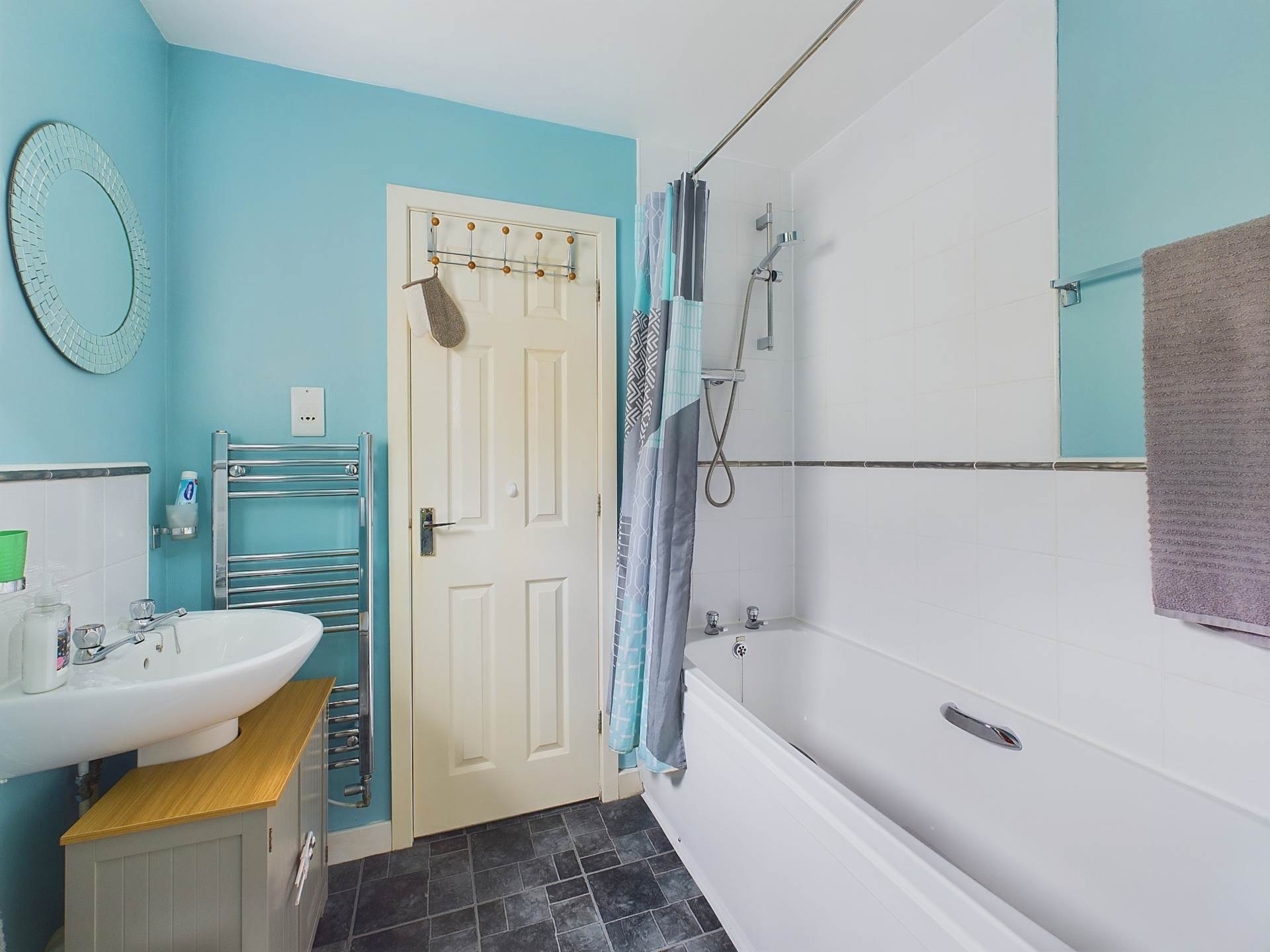 Lady Beam Court, Callington, Image 6