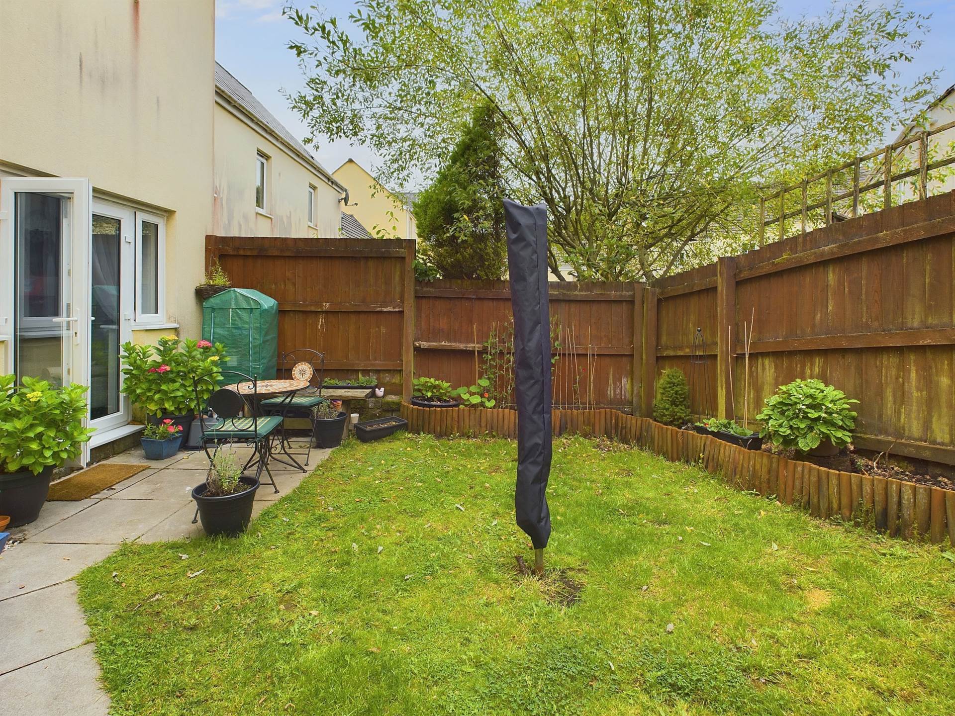 Lady Beam Court, Callington, Image 8