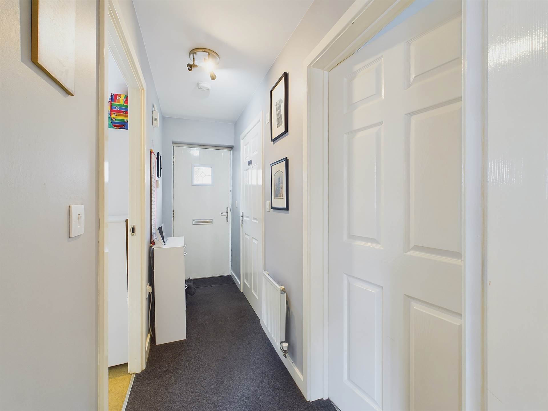 Lady Beam Court, Callington, Image 9