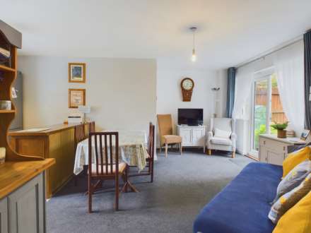 Lady Beam Court, Callington, Image 3