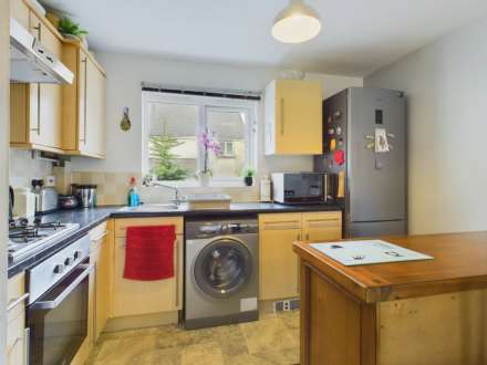 Lady Beam Court, Callington, Image 4