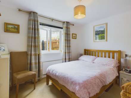 Lady Beam Court, Callington, Image 5