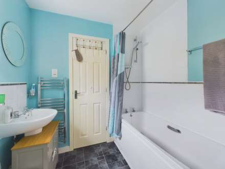 Lady Beam Court, Callington, Image 6