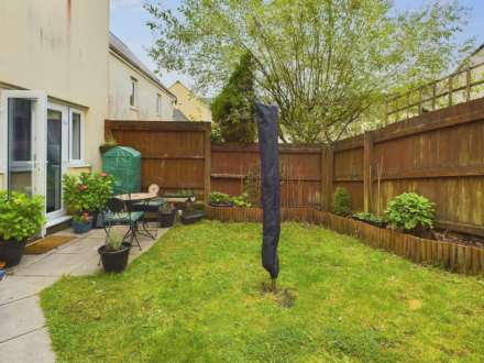 Lady Beam Court, Callington, Image 8
