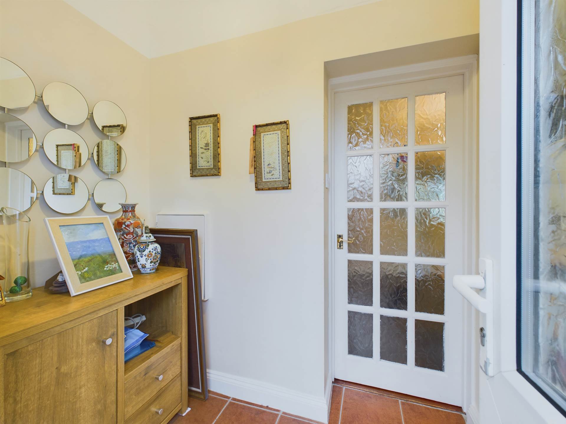 Mawes Court, Gunnislake, Image 10