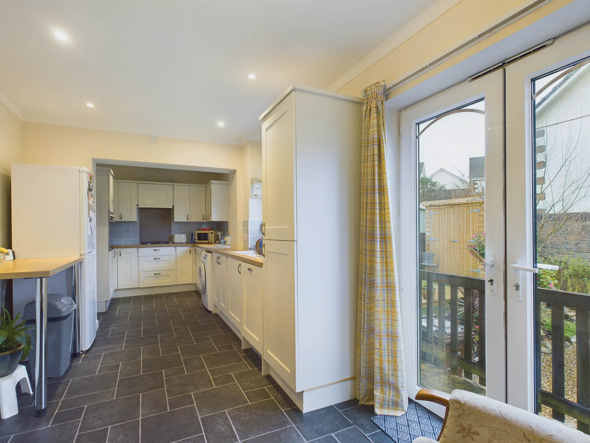 Mawes Court, Gunnislake, Image 11