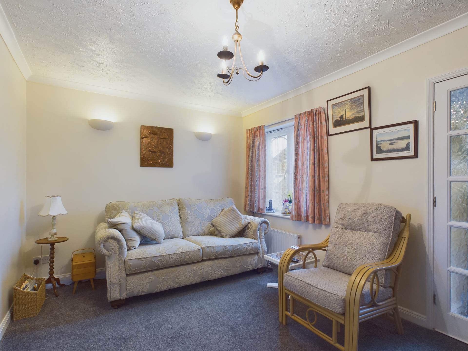 Mawes Court, Gunnislake, Image 12