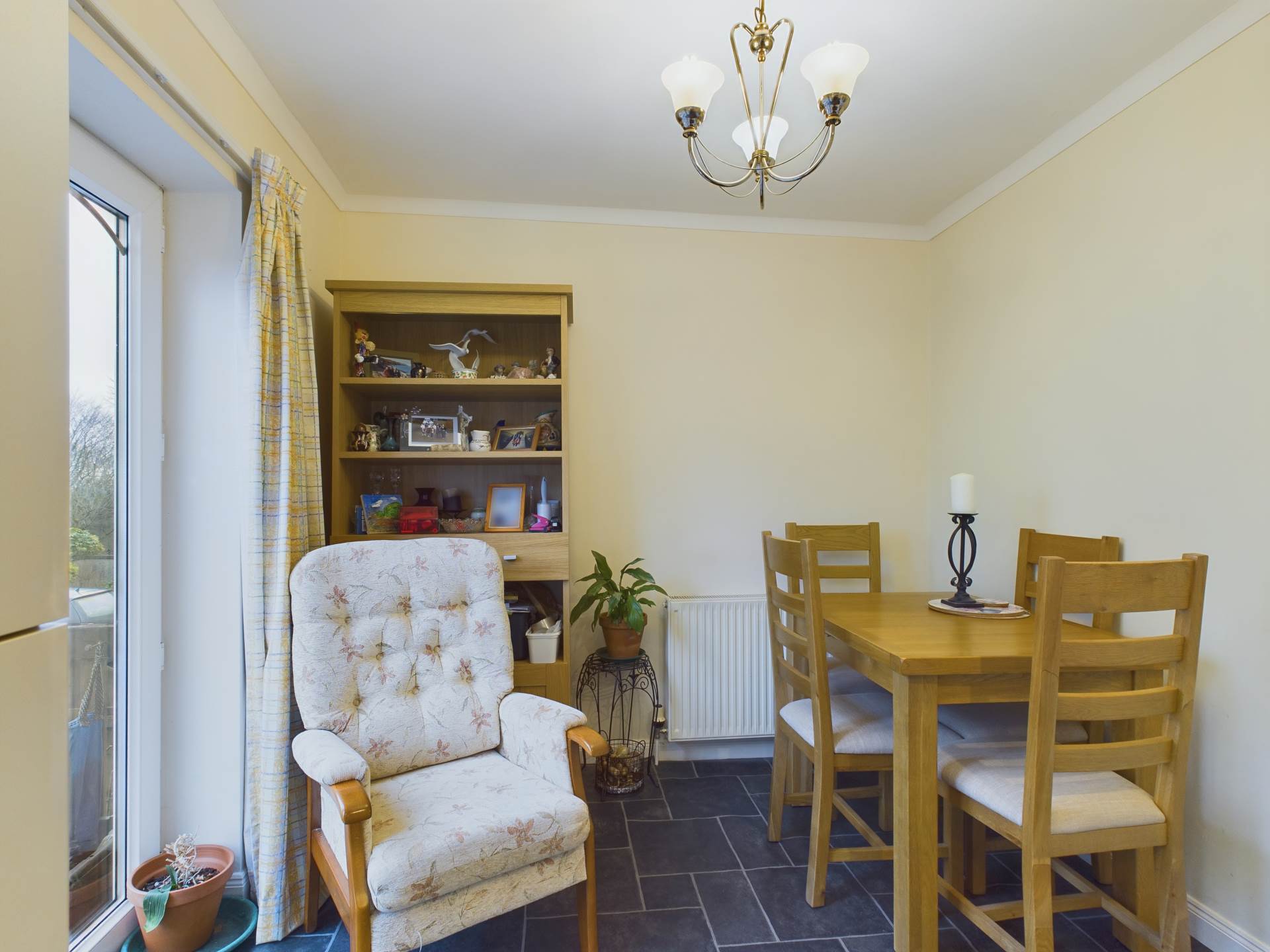 Mawes Court, Gunnislake, Image 13