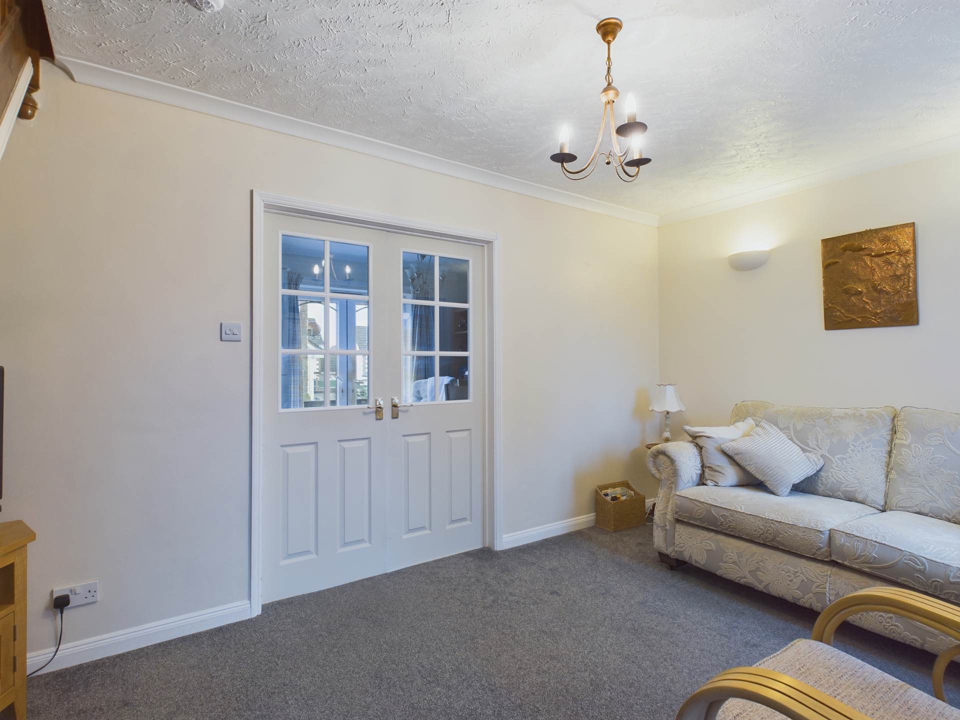 Mawes Court, Gunnislake, Image 15