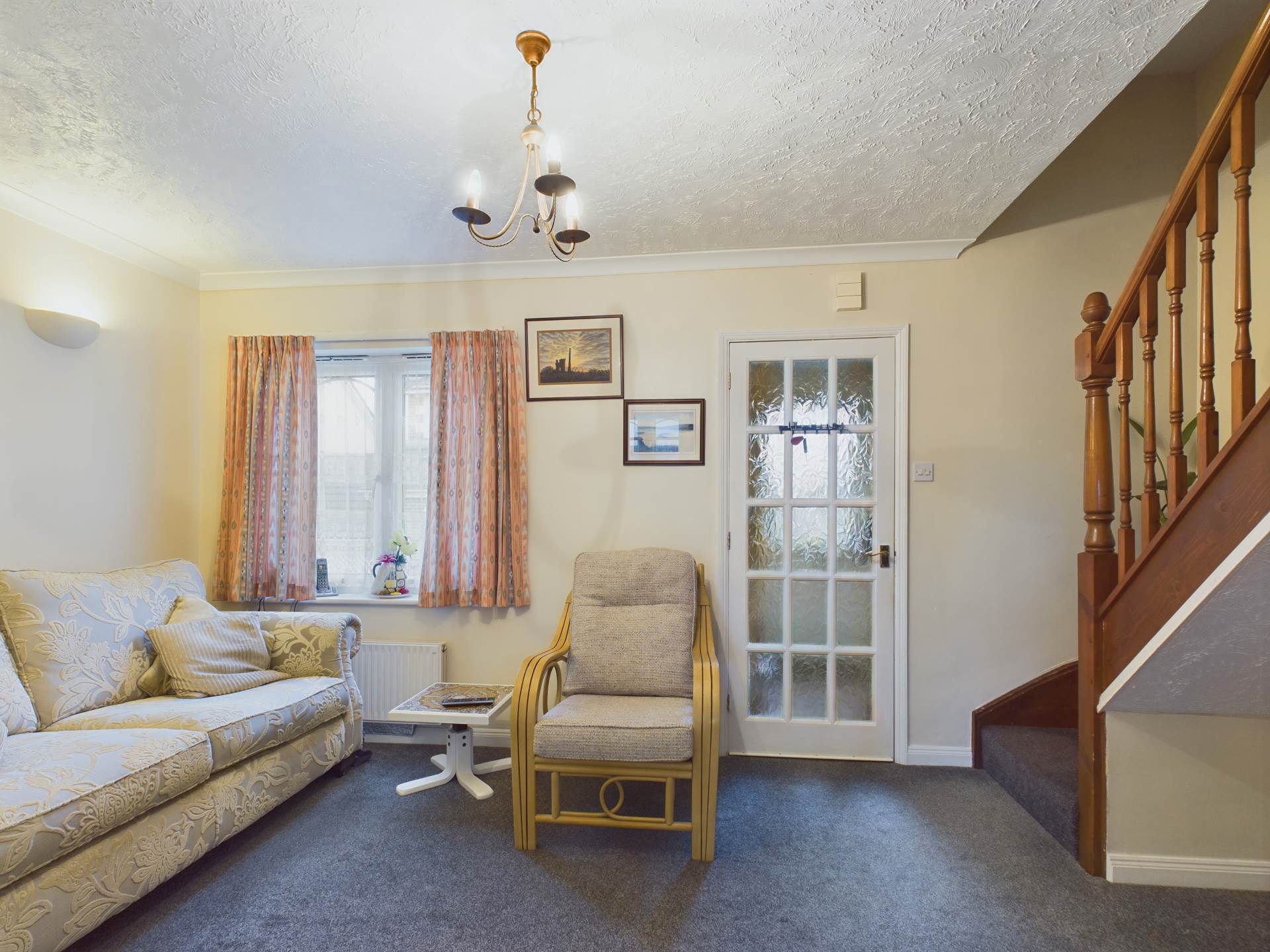 Mawes Court, Gunnislake, Image 2