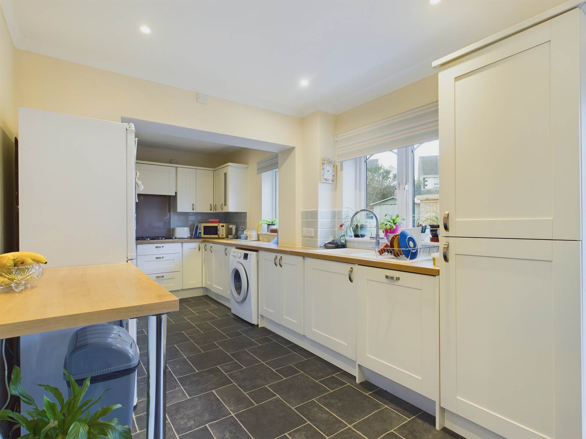 Mawes Court, Gunnislake, Image 3
