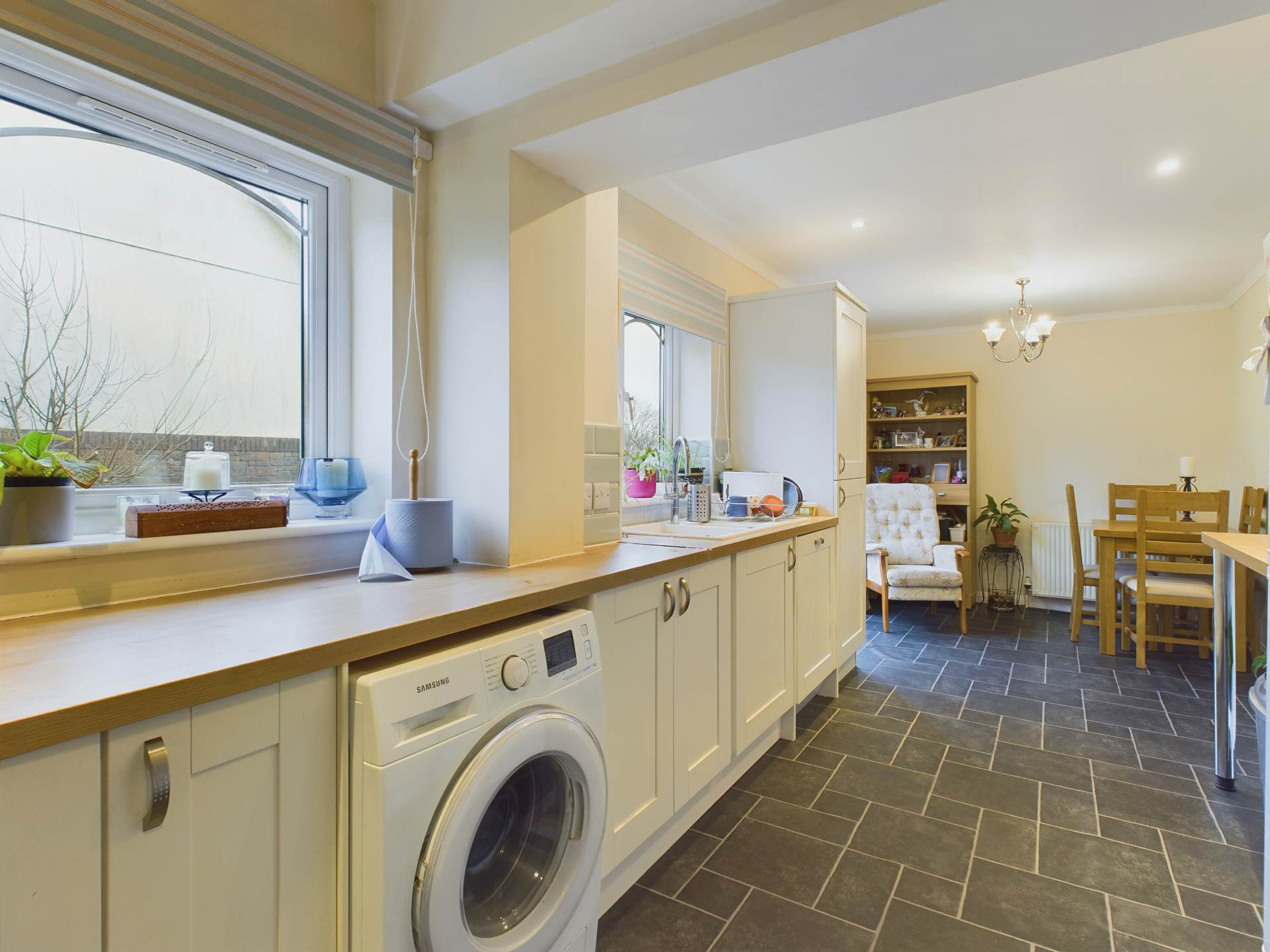 Mawes Court, Gunnislake, Image 4