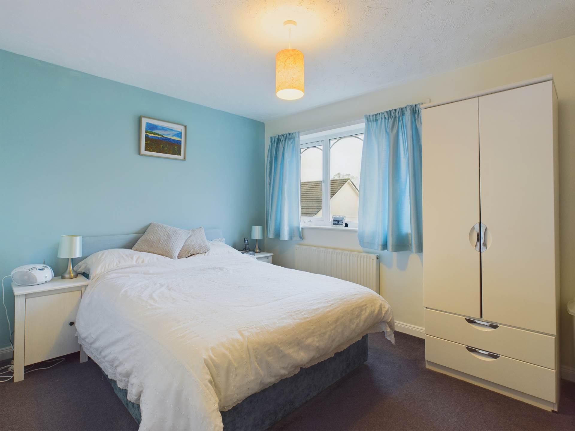 Mawes Court, Gunnislake, Image 5