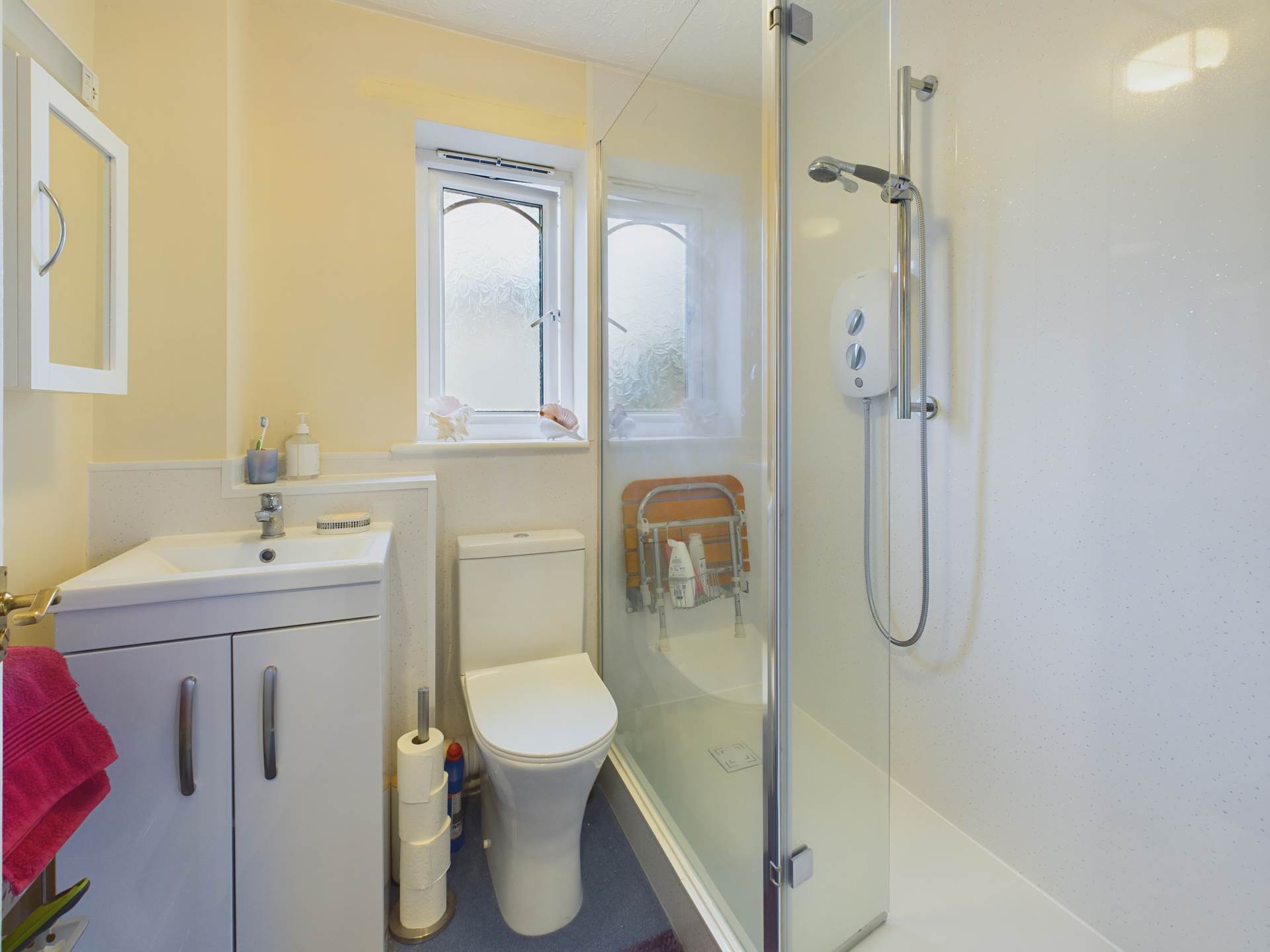 Mawes Court, Gunnislake, Image 7