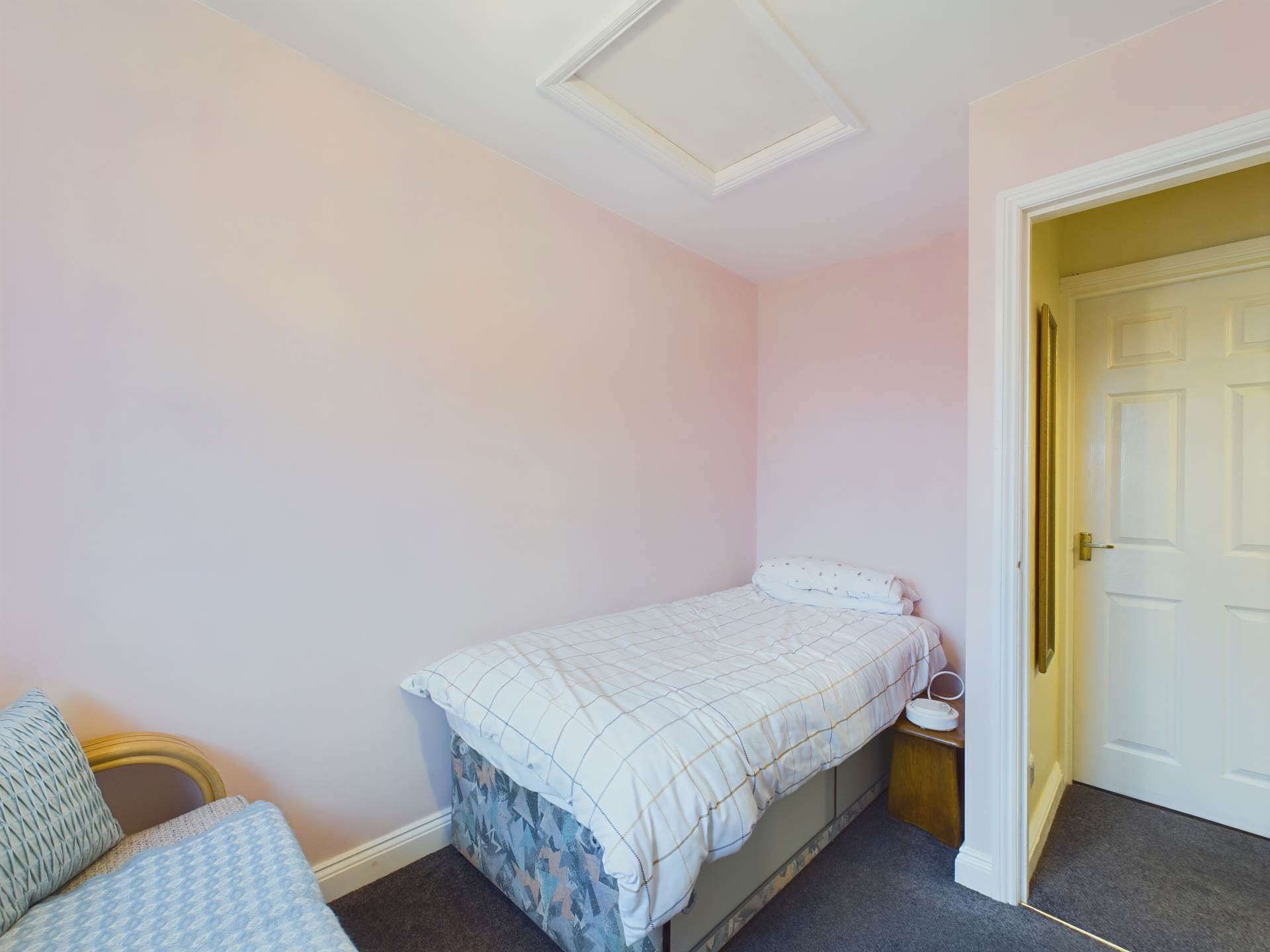 Mawes Court, Gunnislake, Image 9