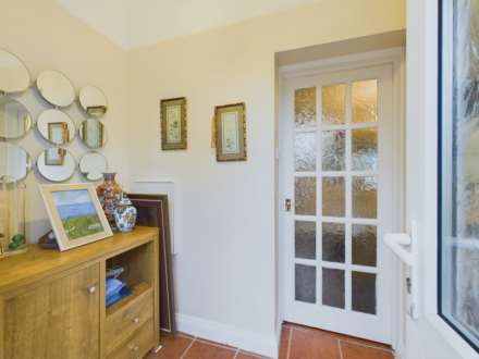 Mawes Court, Gunnislake, Image 10