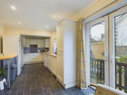 Mawes Court, Gunnislake, Image 11