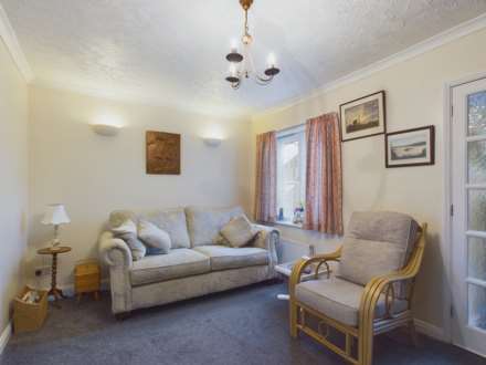 Mawes Court, Gunnislake, Image 12