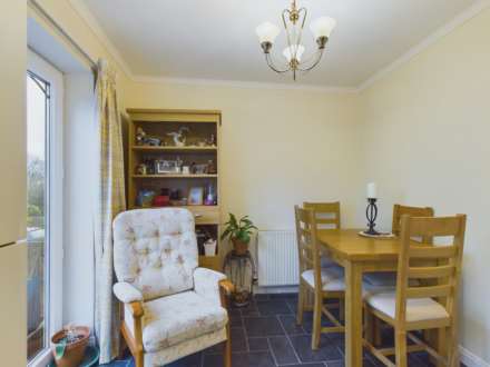 Mawes Court, Gunnislake, Image 13
