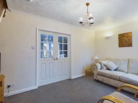 Mawes Court, Gunnislake, Image 15
