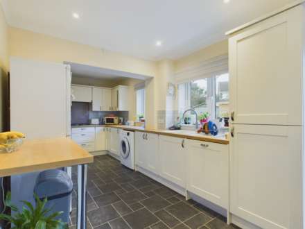 Mawes Court, Gunnislake, Image 3