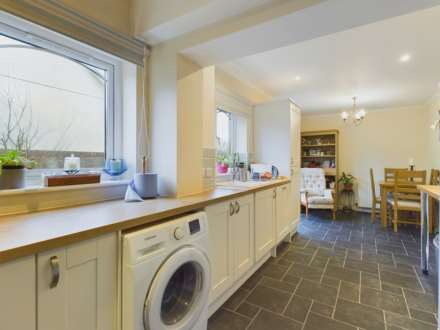 Mawes Court, Gunnislake, Image 4