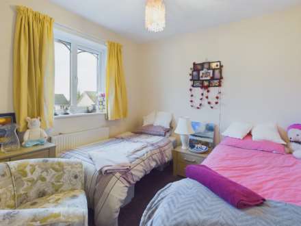 Mawes Court, Gunnislake, Image 6