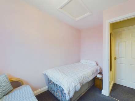 Mawes Court, Gunnislake, Image 9
