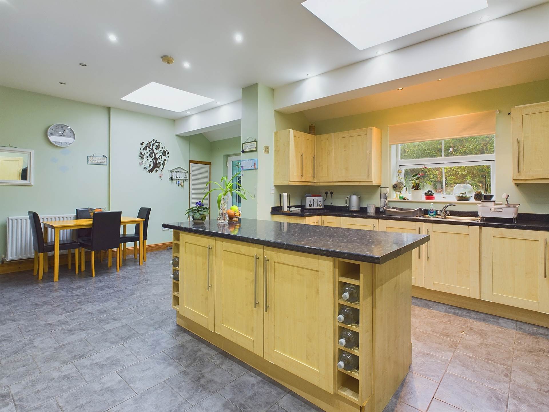 Callington., Image 21