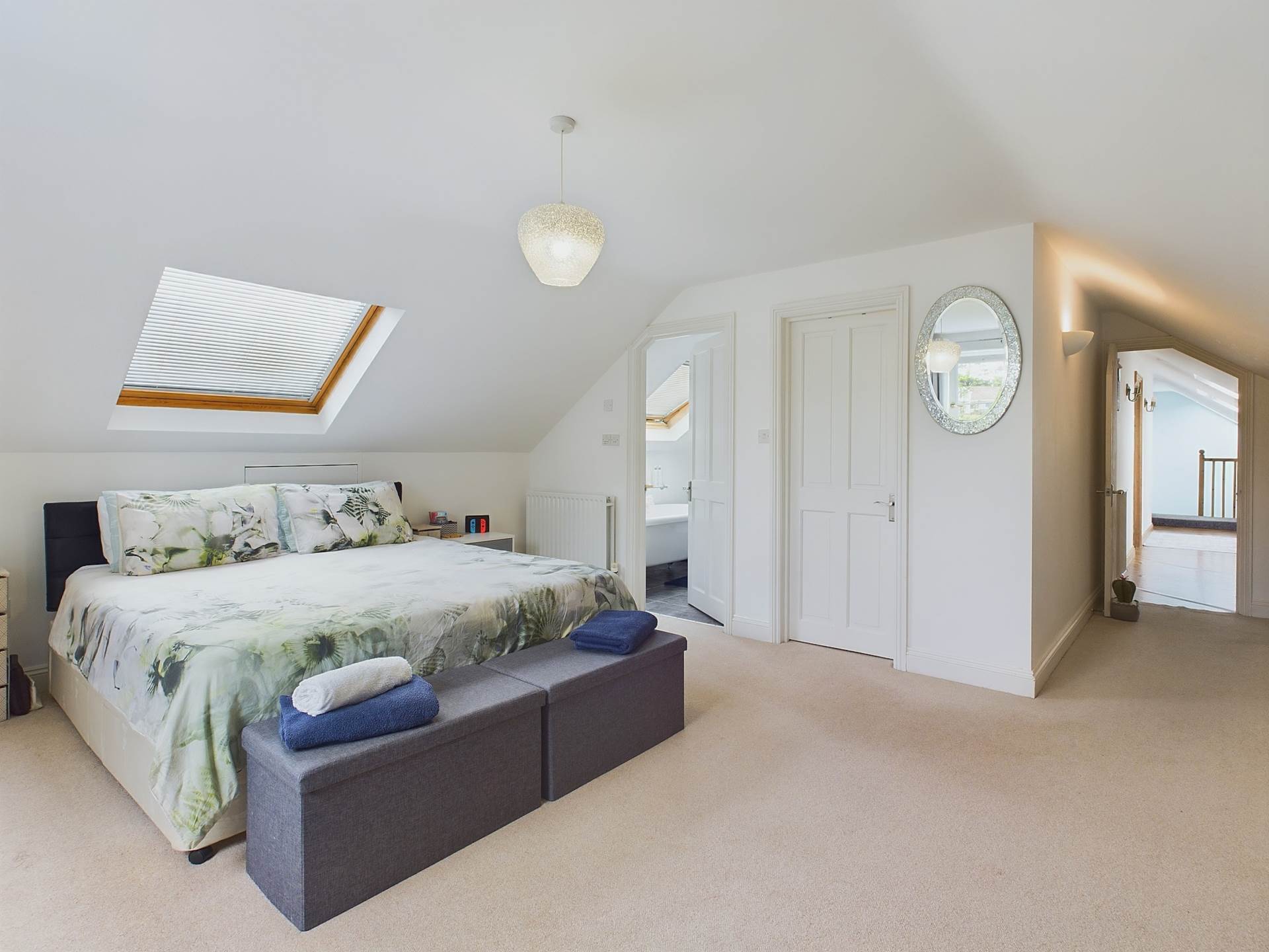 Callington., Image 23