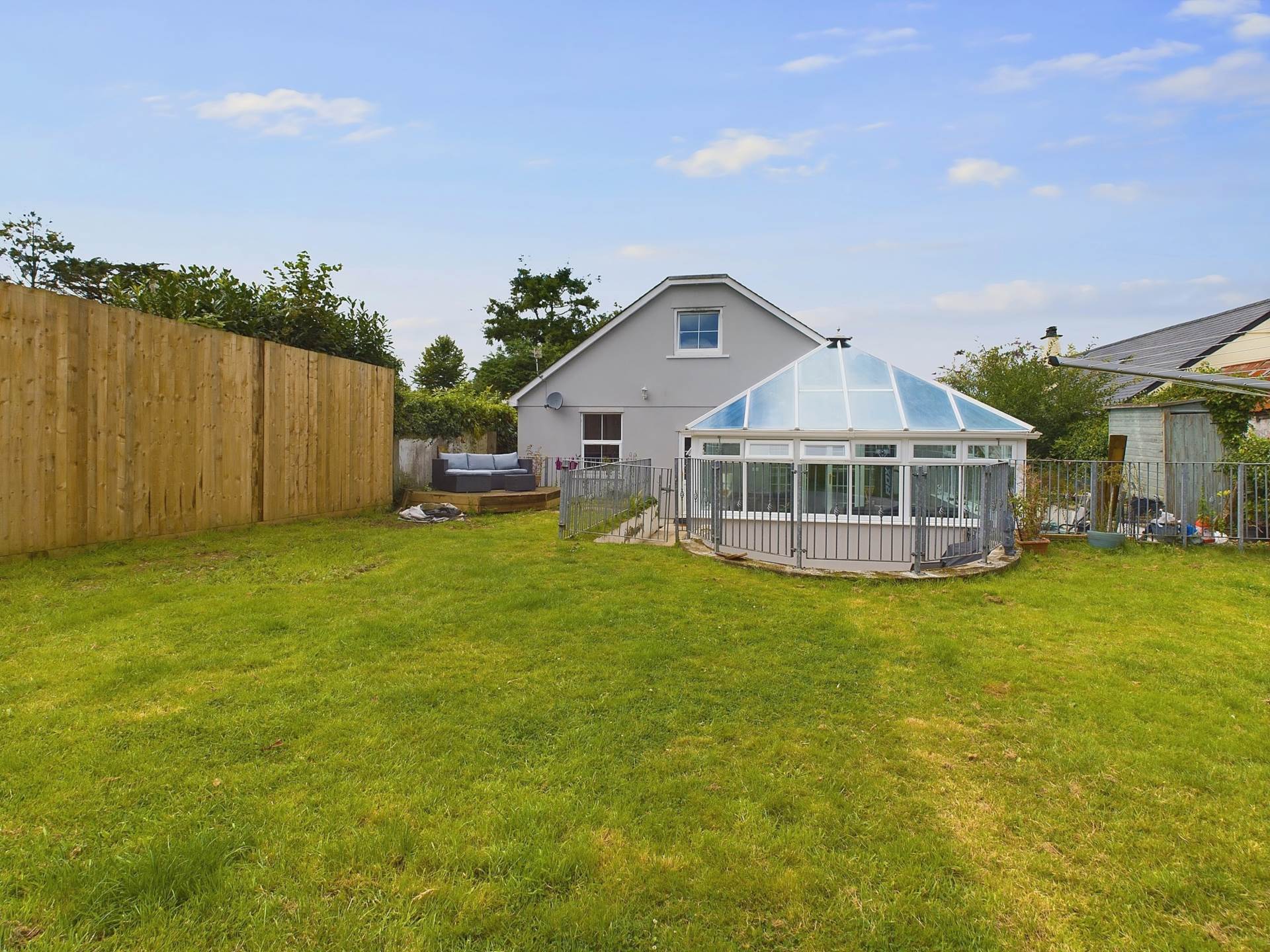 Callington., Image 25