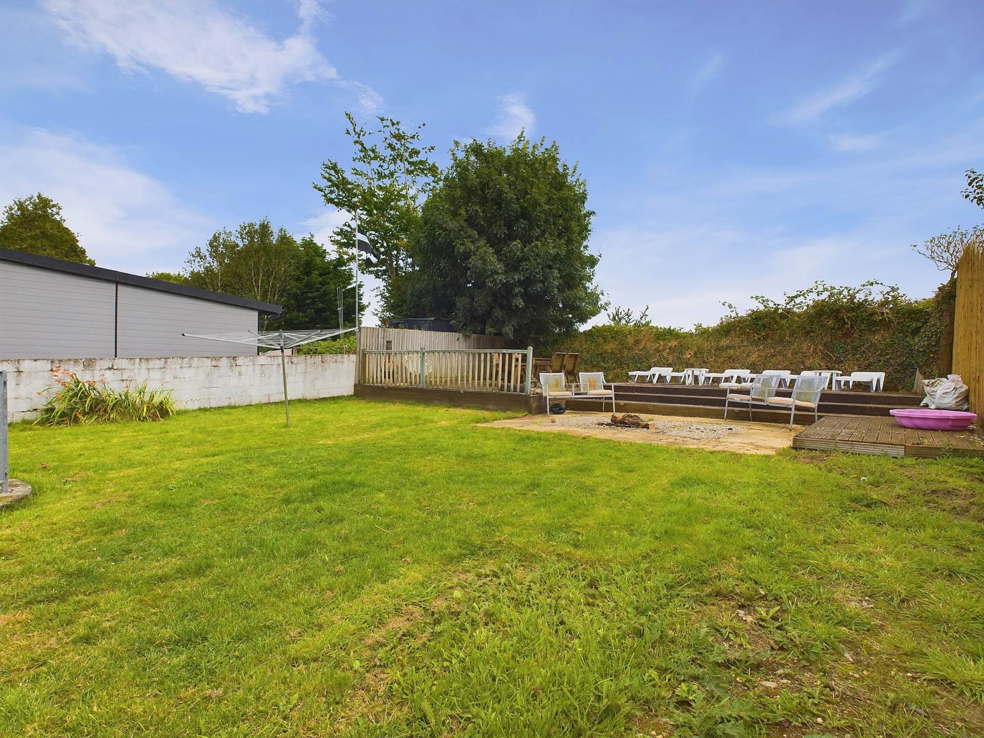 Callington., Image 26