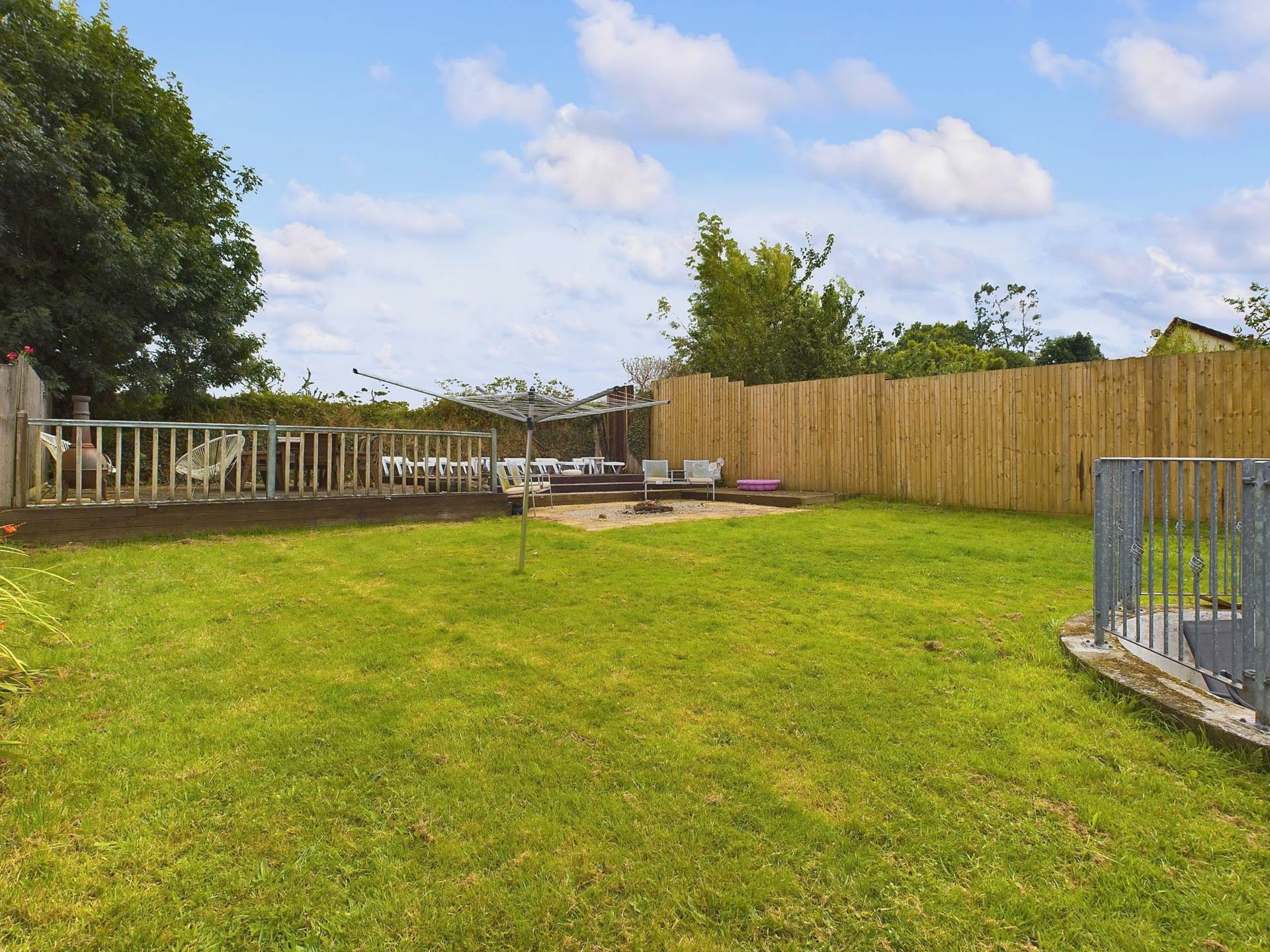 Callington., Image 27