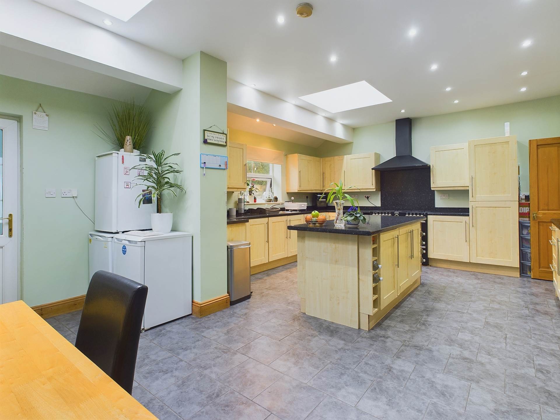 Callington., Image 3