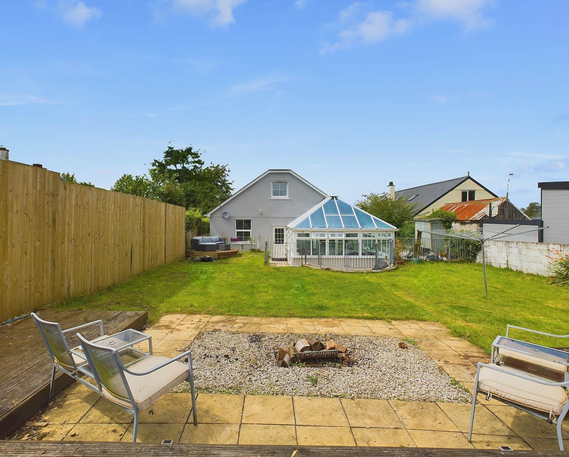 Callington., Image 6